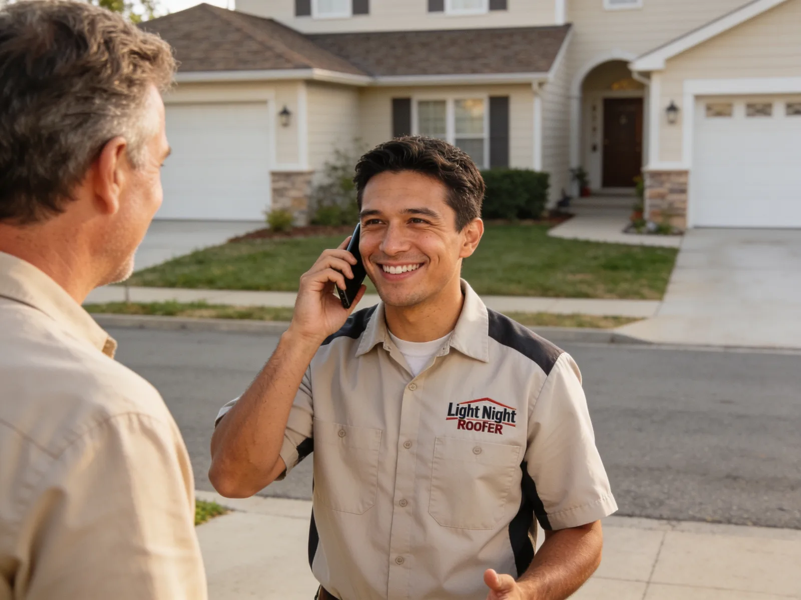 Emergency Roof Repair Harpersville, AL FAQs